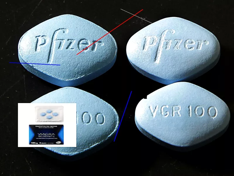 Achat viagra en algerie